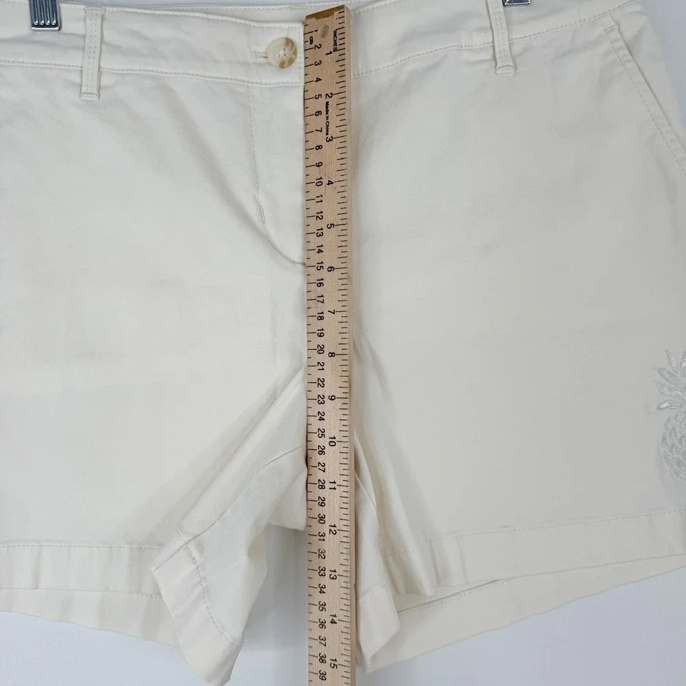 Tommy Bahama tommy bahama
